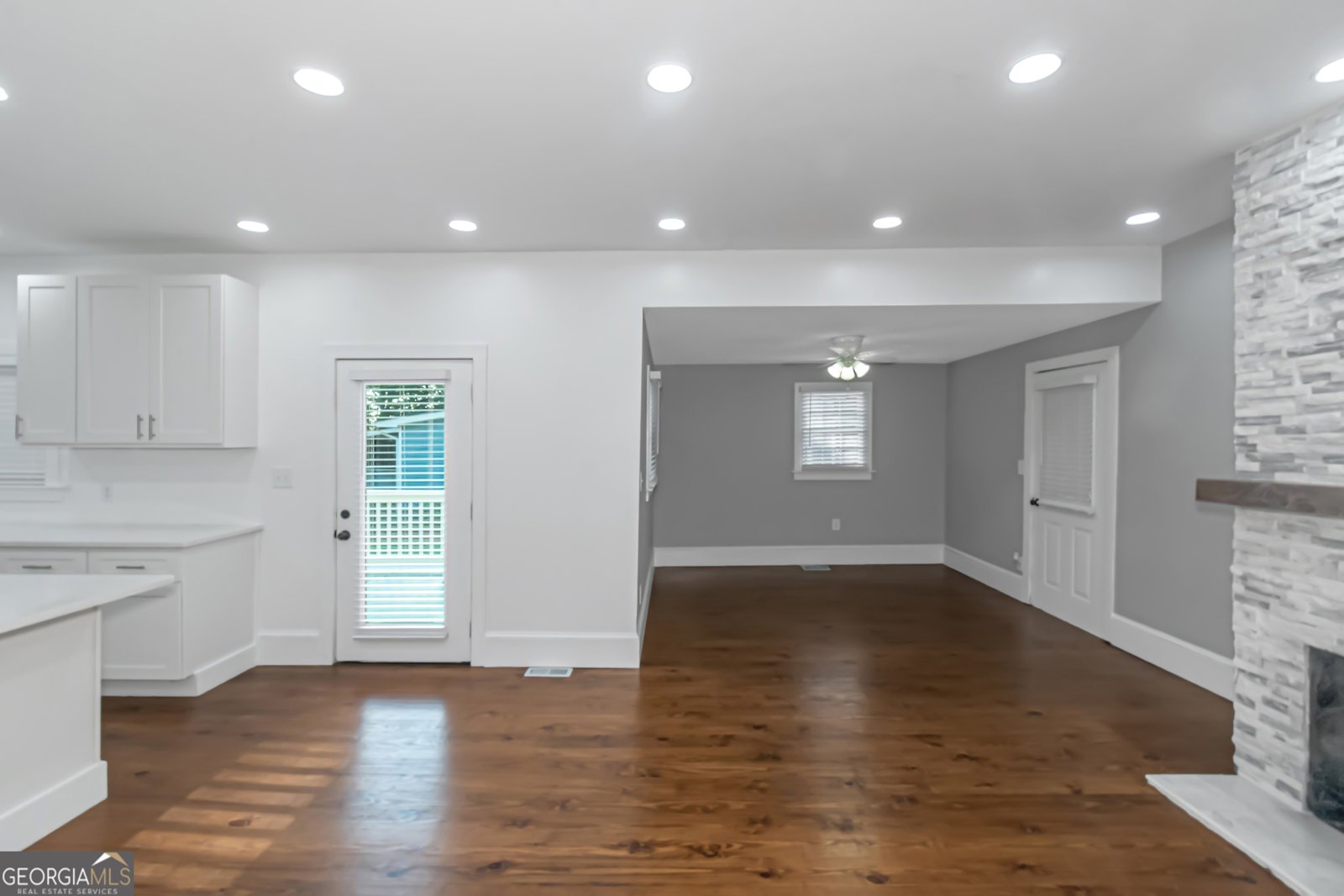 1068 Main Street Conyers - 14