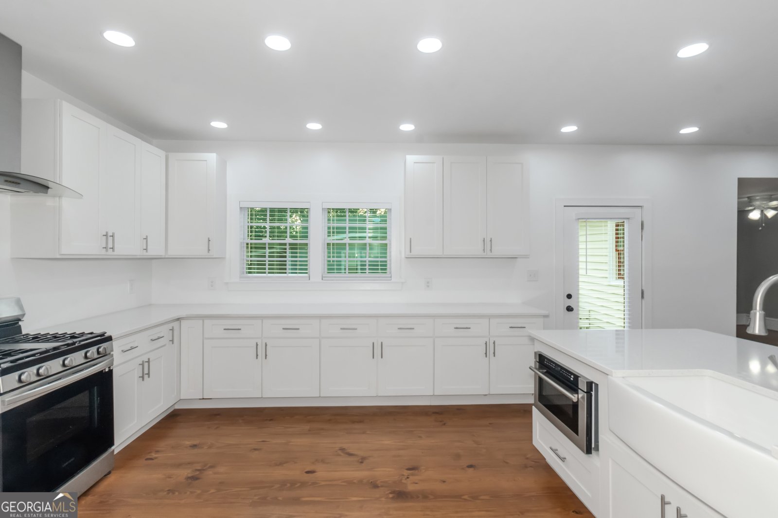1068 Main Street Conyers - 15