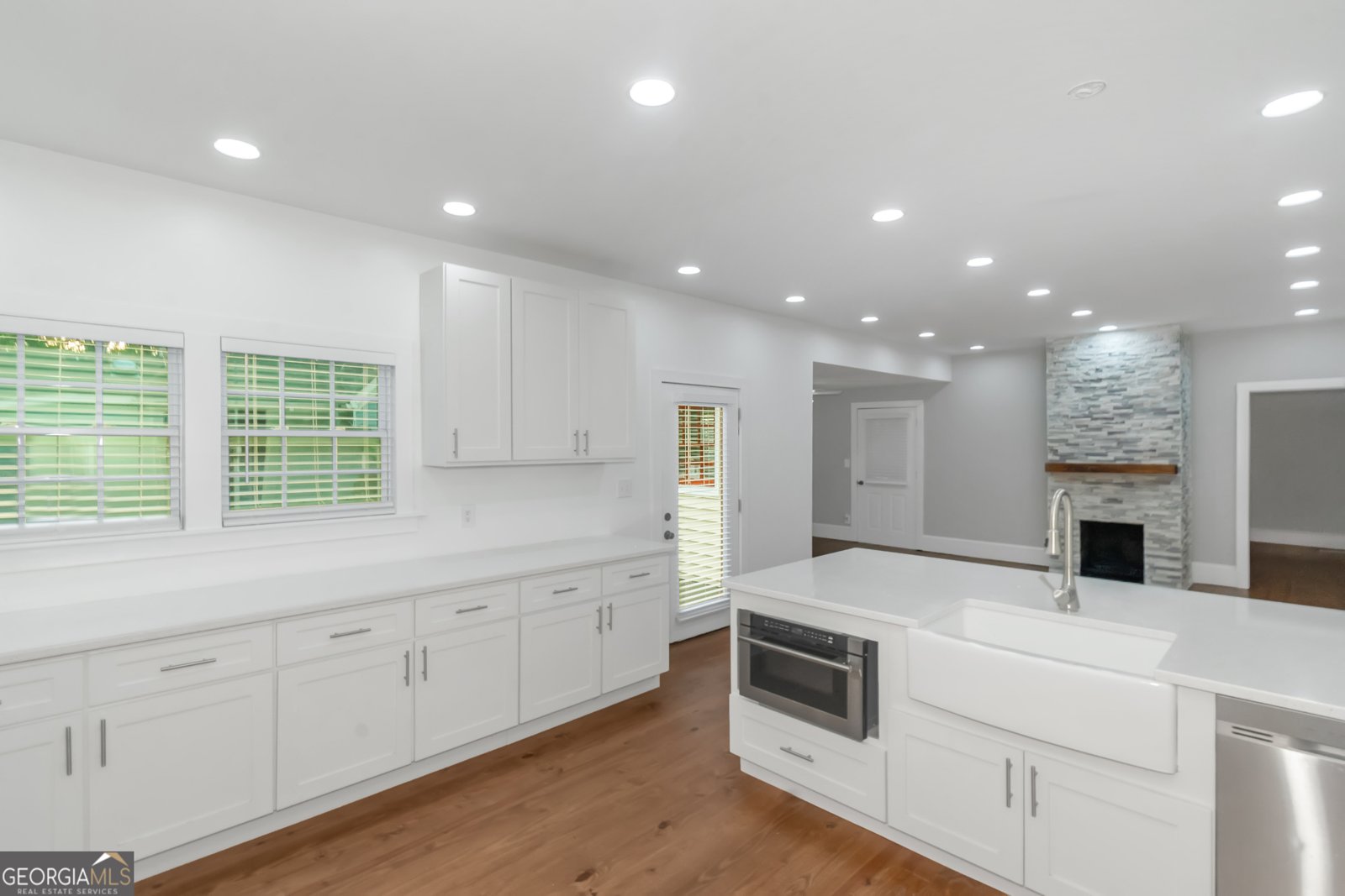 1068 Main Street Conyers - 16