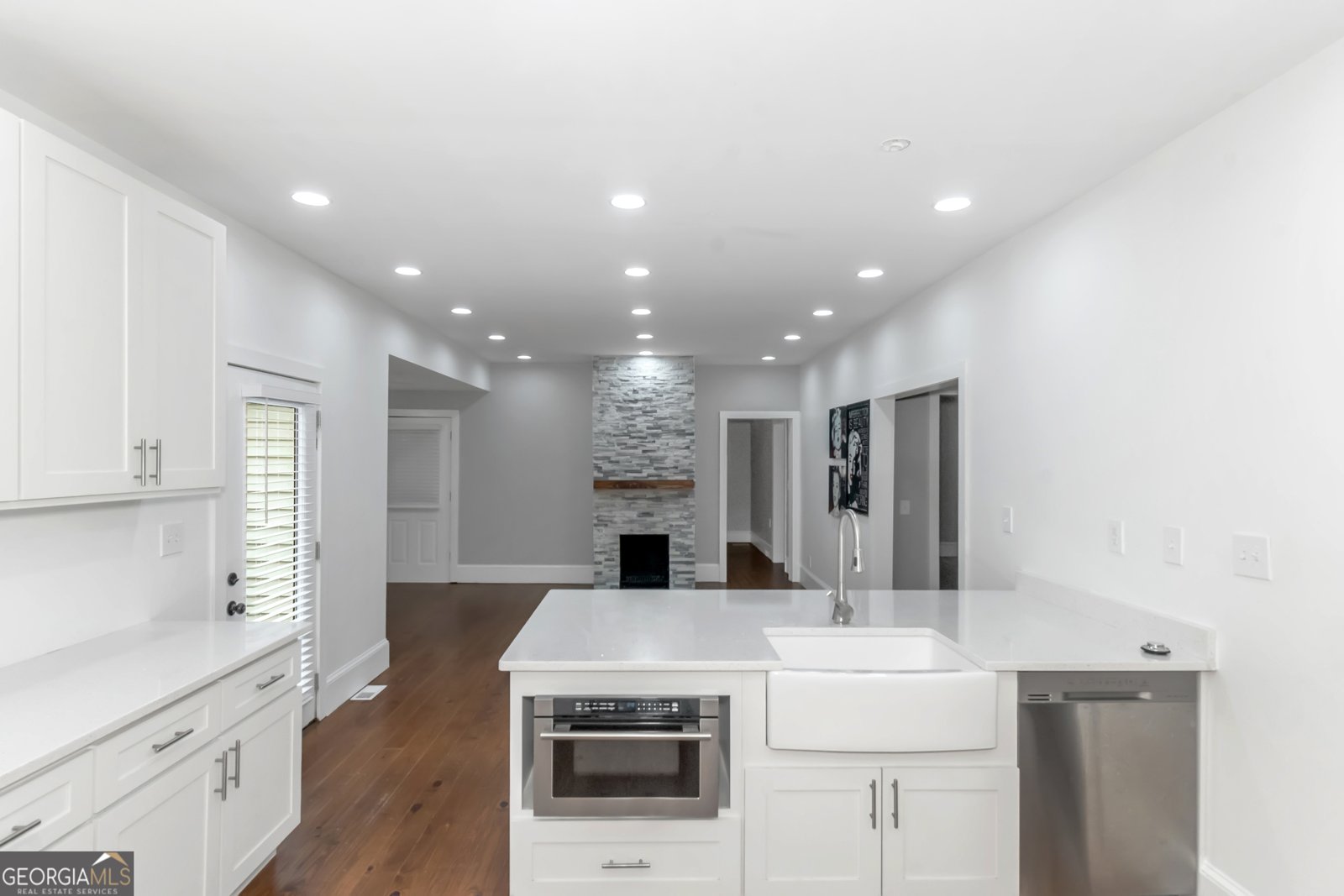1068 Main Street Conyers - 17