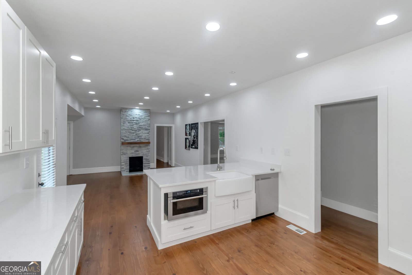 1068 Main Street Conyers - 18