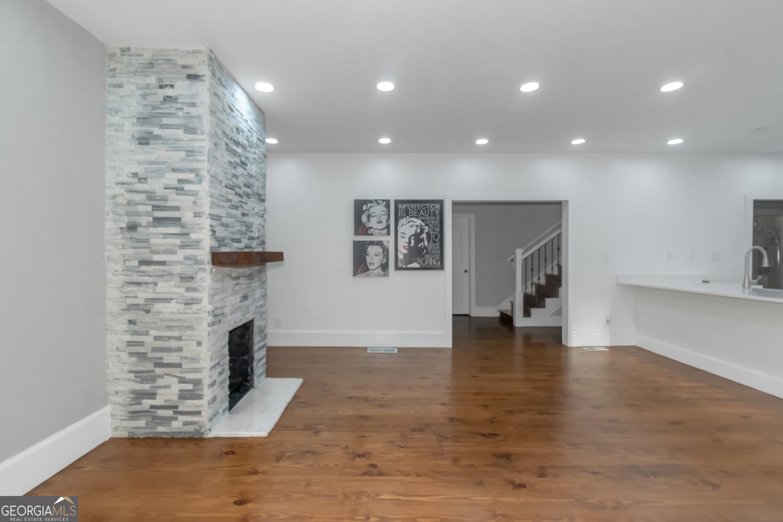 1068 Main Street Conyers - 19