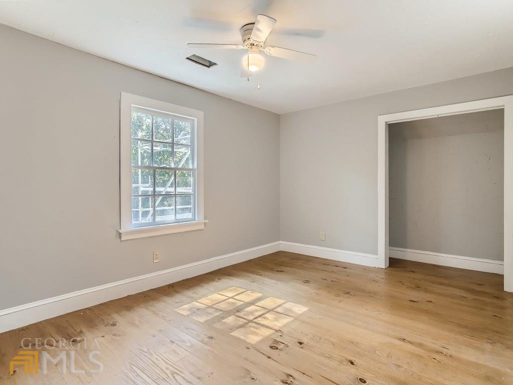1068 Main Street Conyers - 2