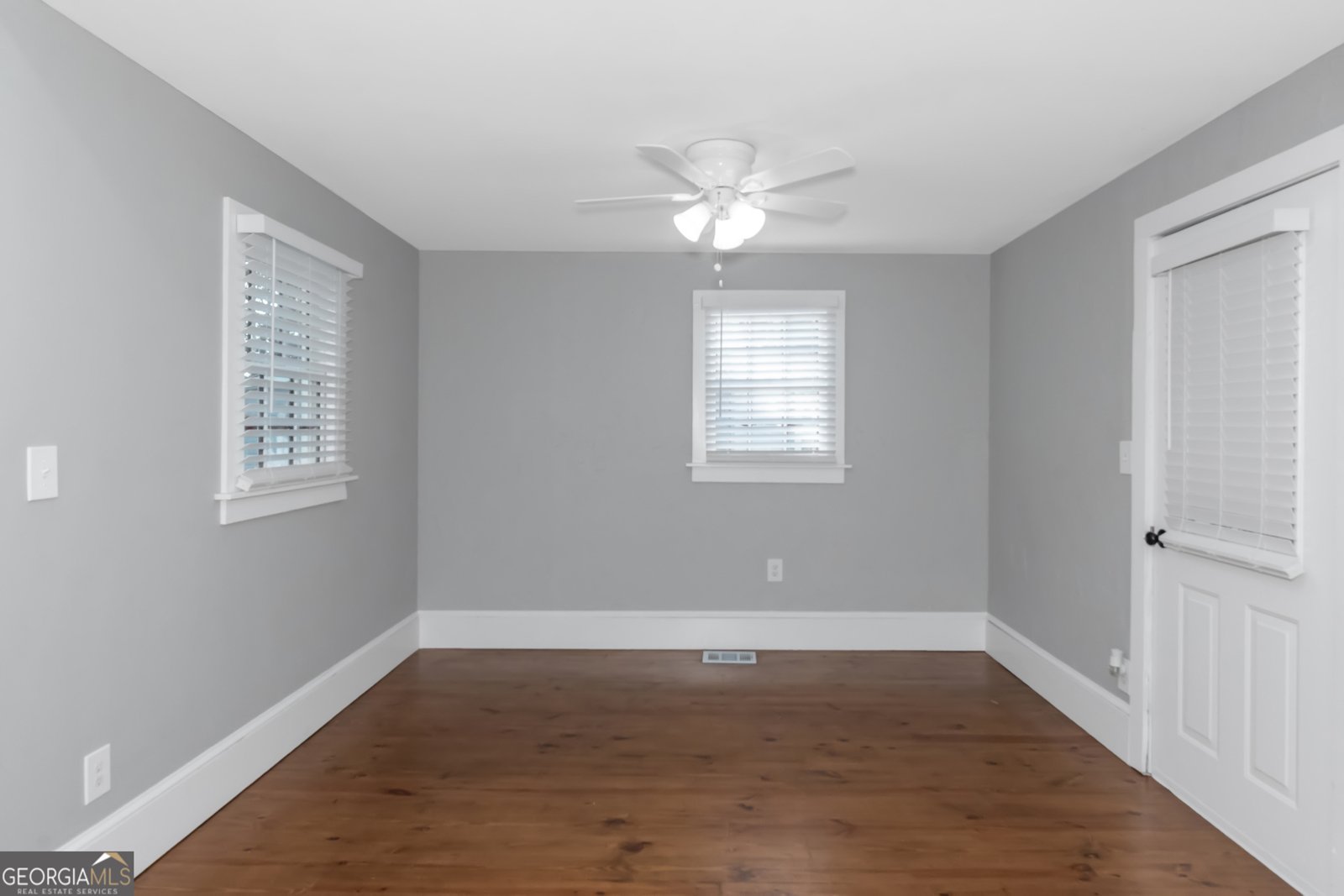 1068 Main Street Conyers - 20