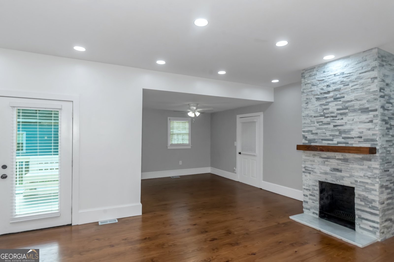 1068 Main Street Conyers - 21