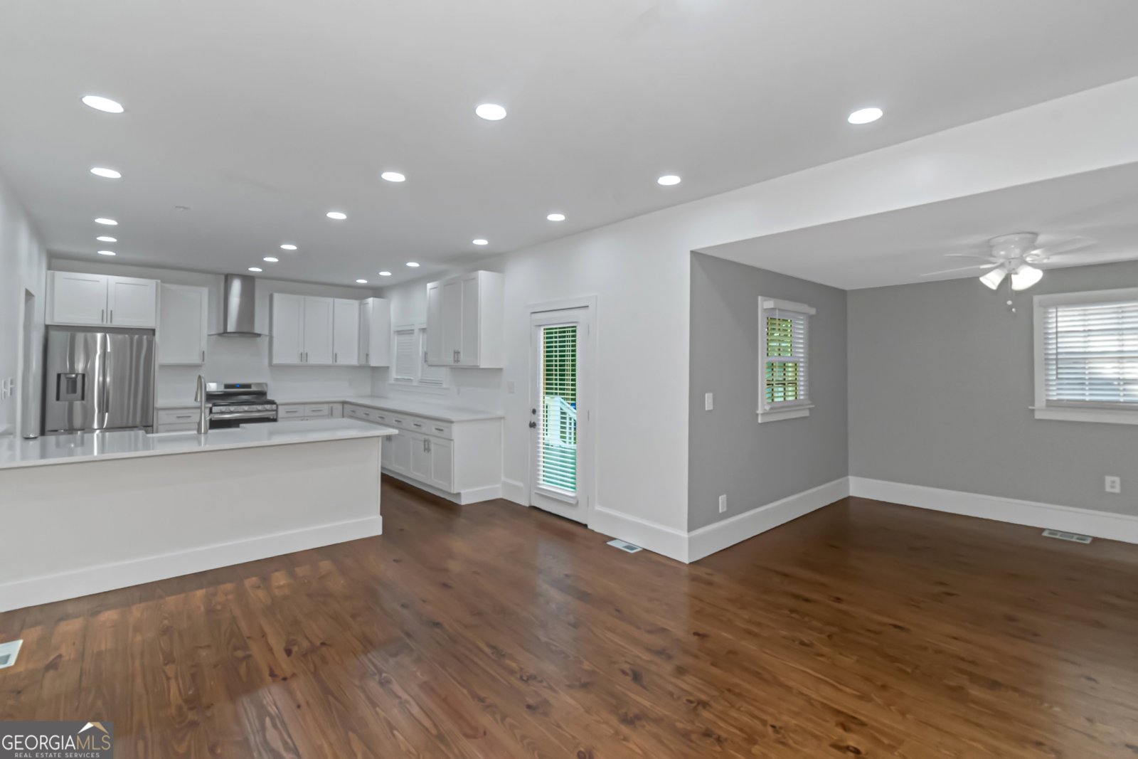 1068 Main Street Conyers - 22