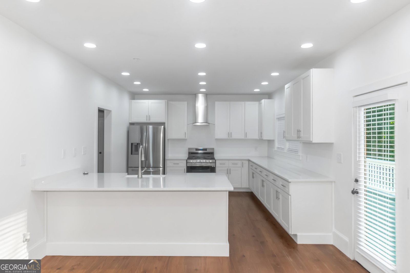 1068 Main Street Conyers - 23