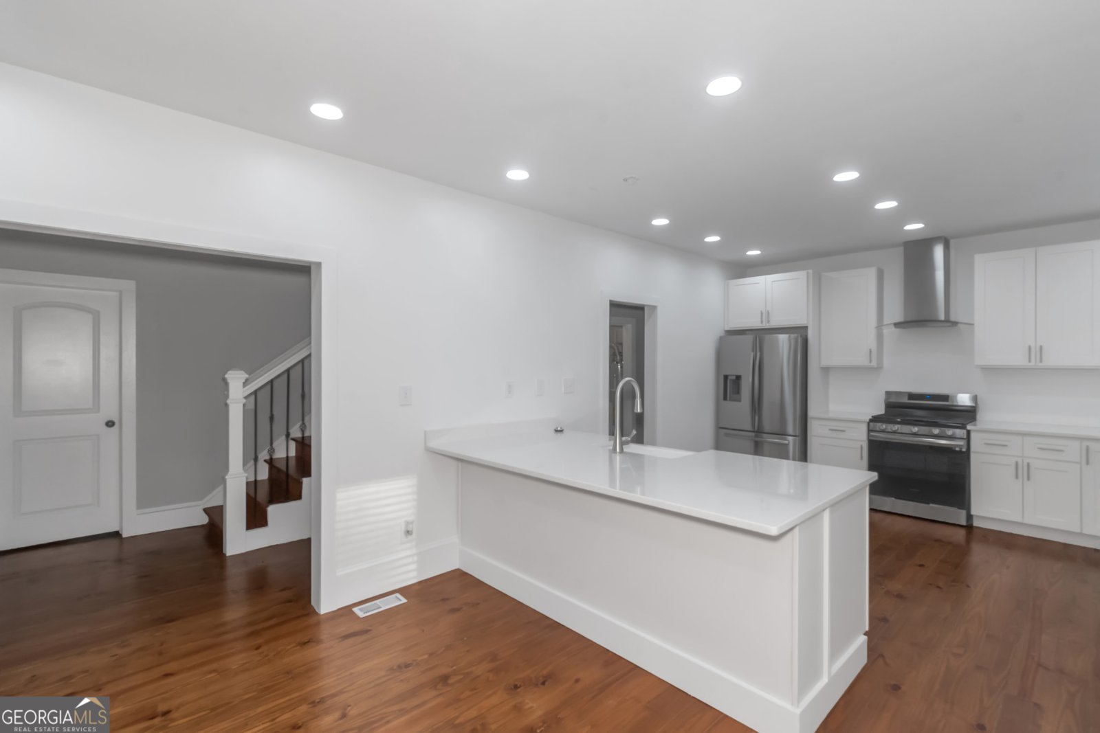 1068 Main Street Conyers - 24