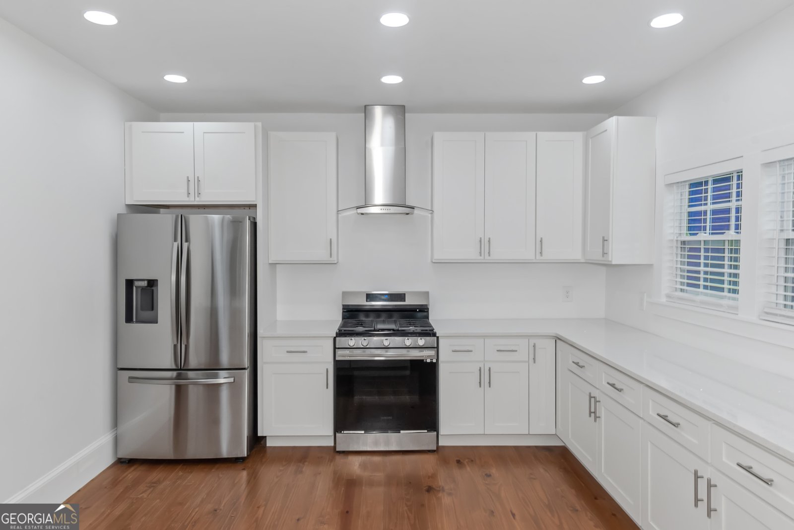 1068 Main Street Conyers - 25