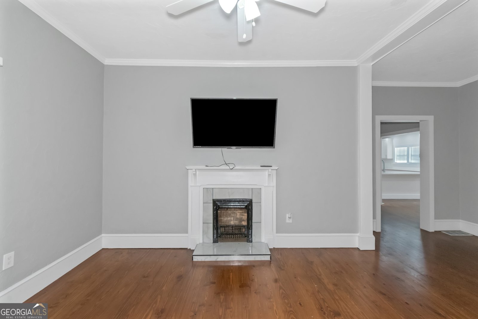 1068 Main Street Conyers - 26