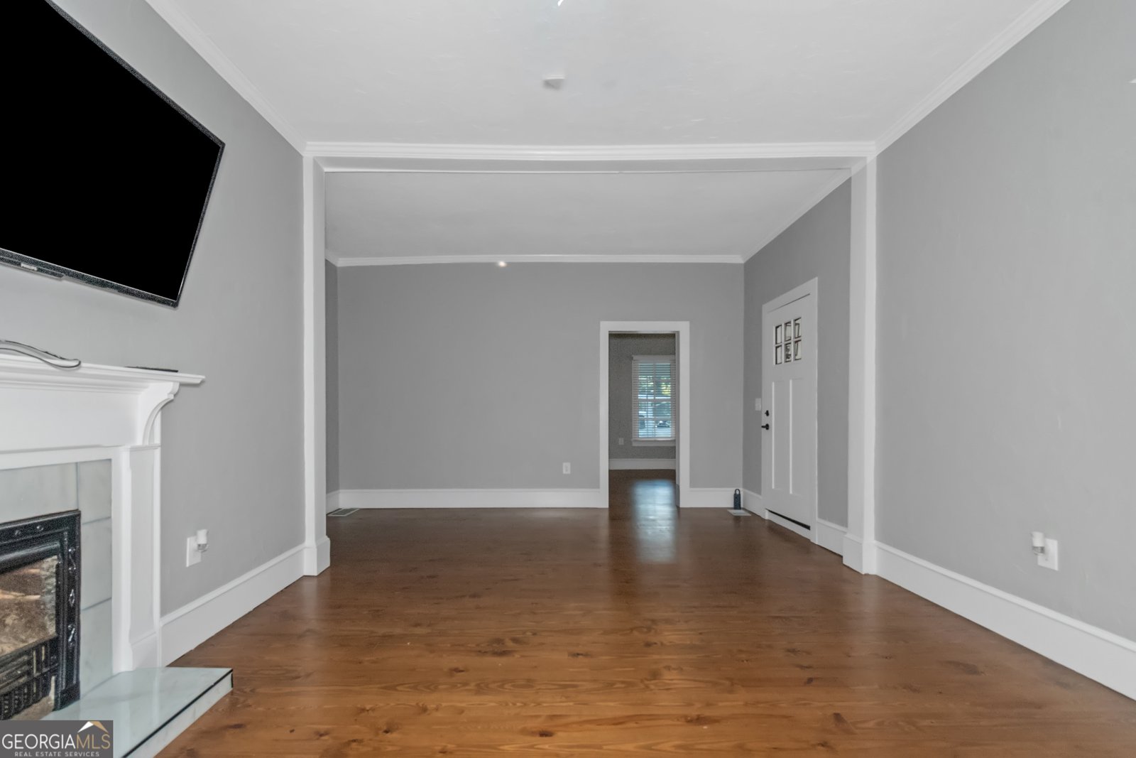 1068 Main Street Conyers - 27