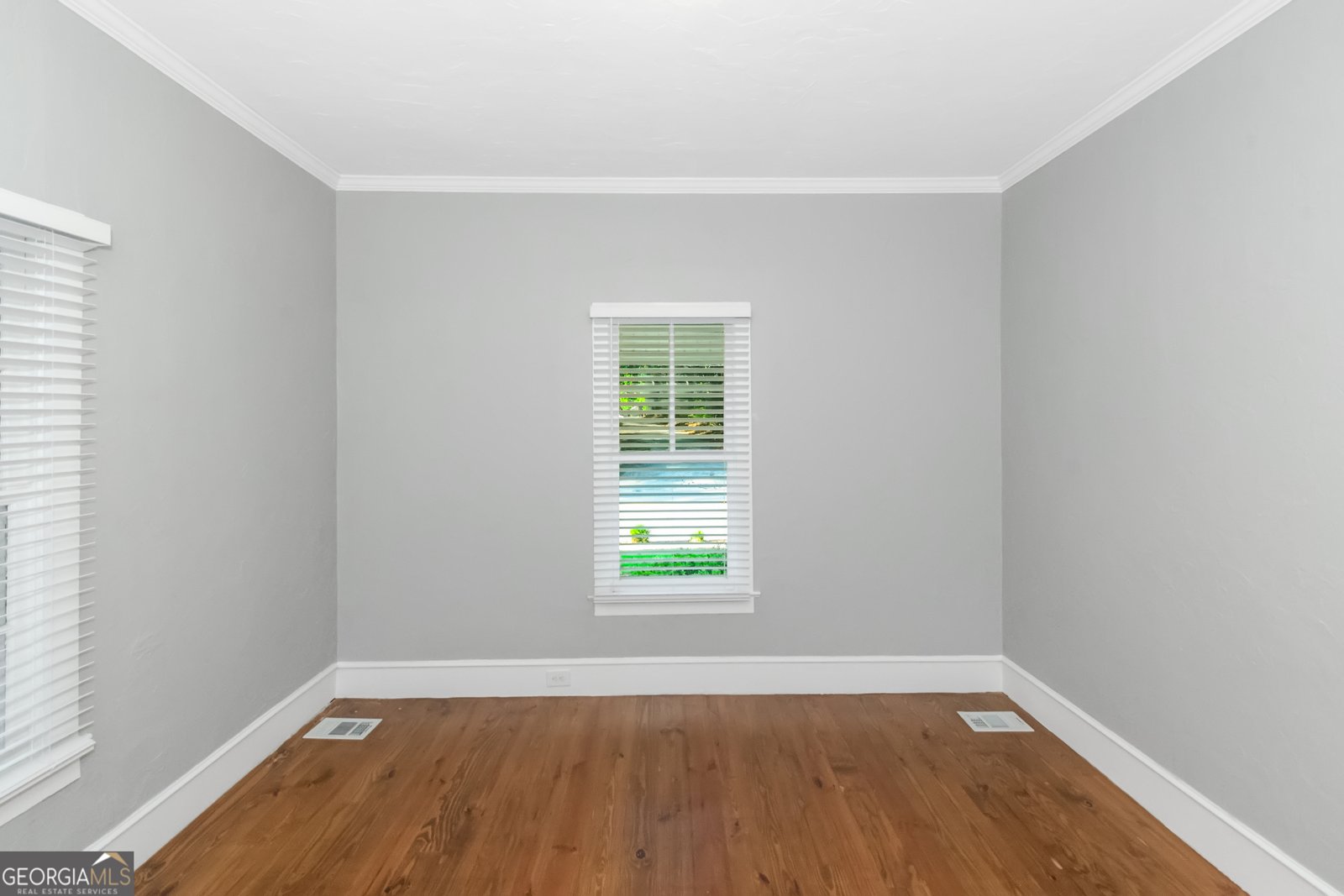 1068 Main Street Conyers - 29