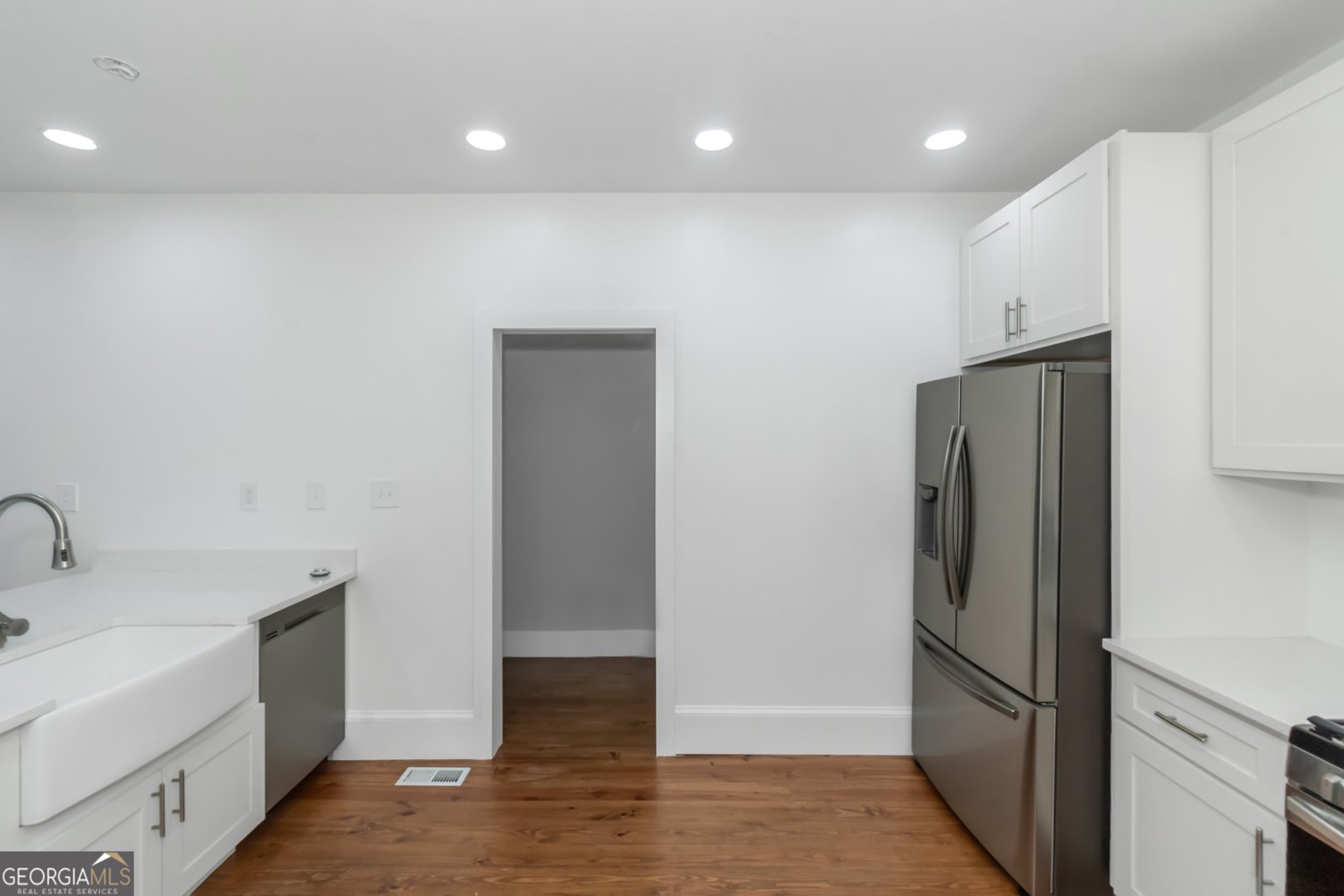1068 Main Street Conyers - 30
