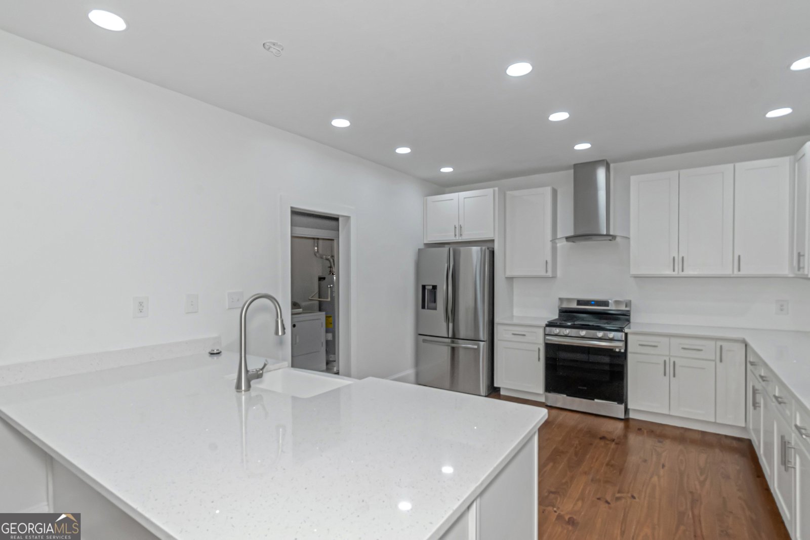 1068 Main Street Conyers - 31