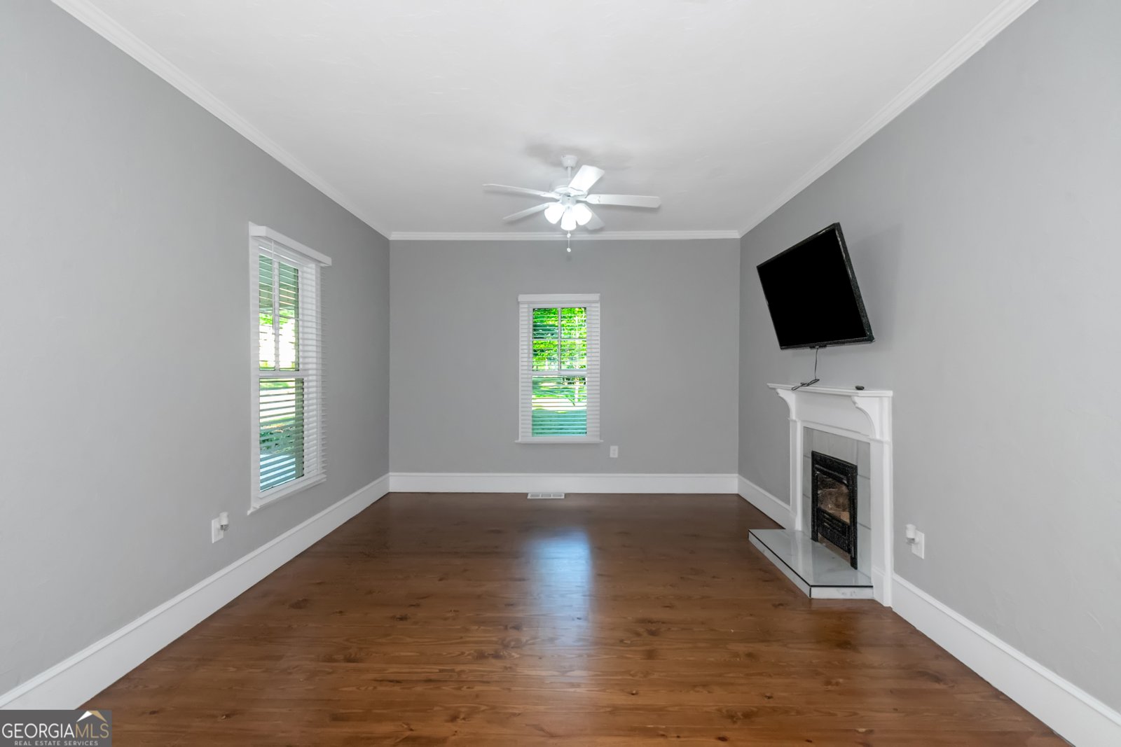 1068 Main Street Conyers - 32