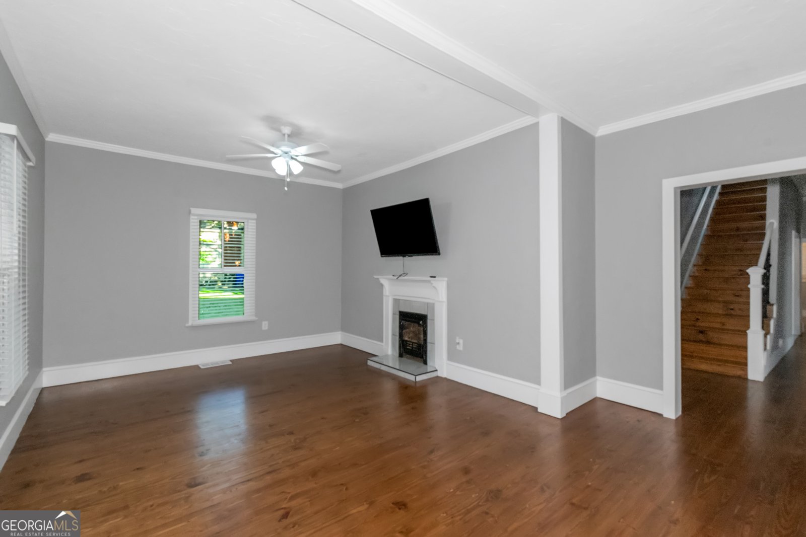 1068 Main Street Conyers - 33