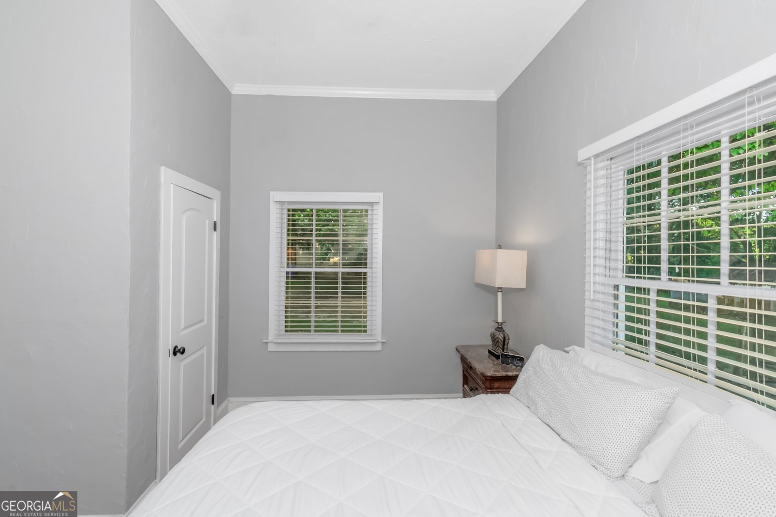 1068 Main Street Conyers - 35