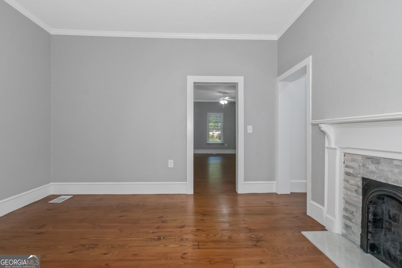1068 Main Street Conyers - 36