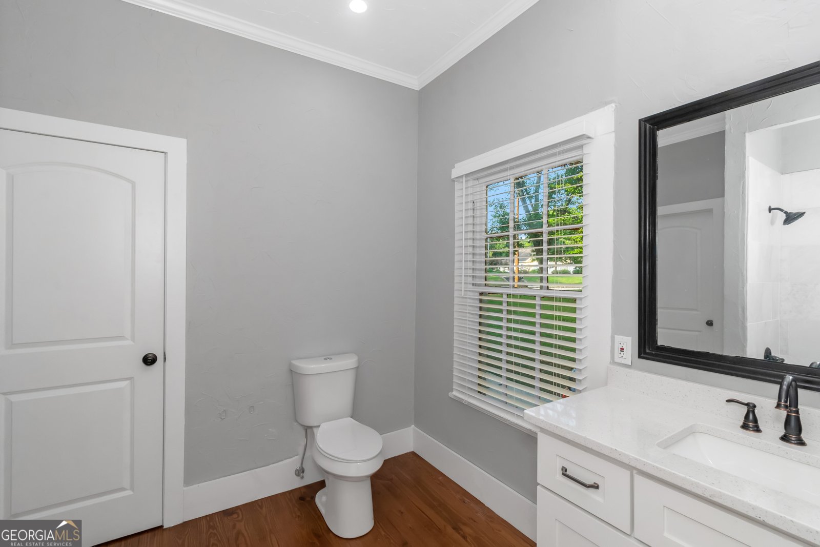 1068 Main Street Conyers - 37