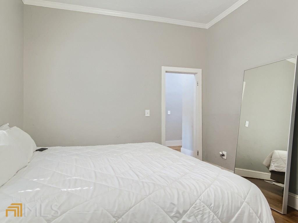 1068 Main Street Conyers - 38