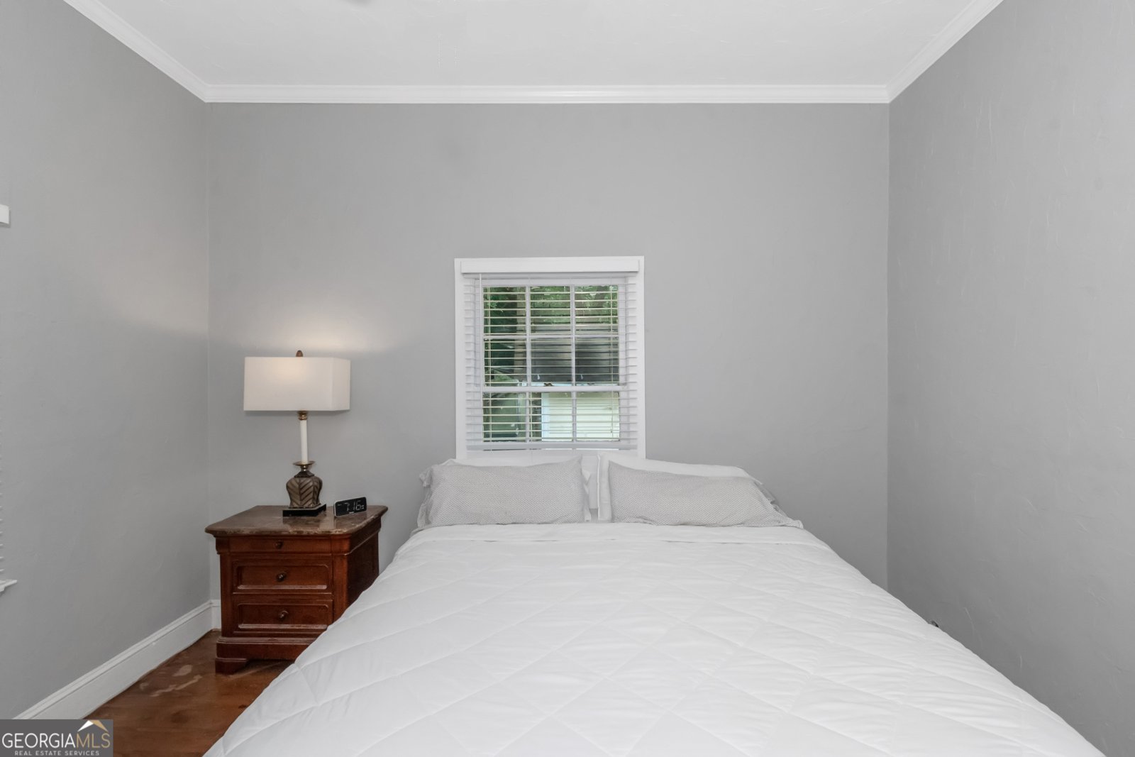 1068 Main Street Conyers - 39