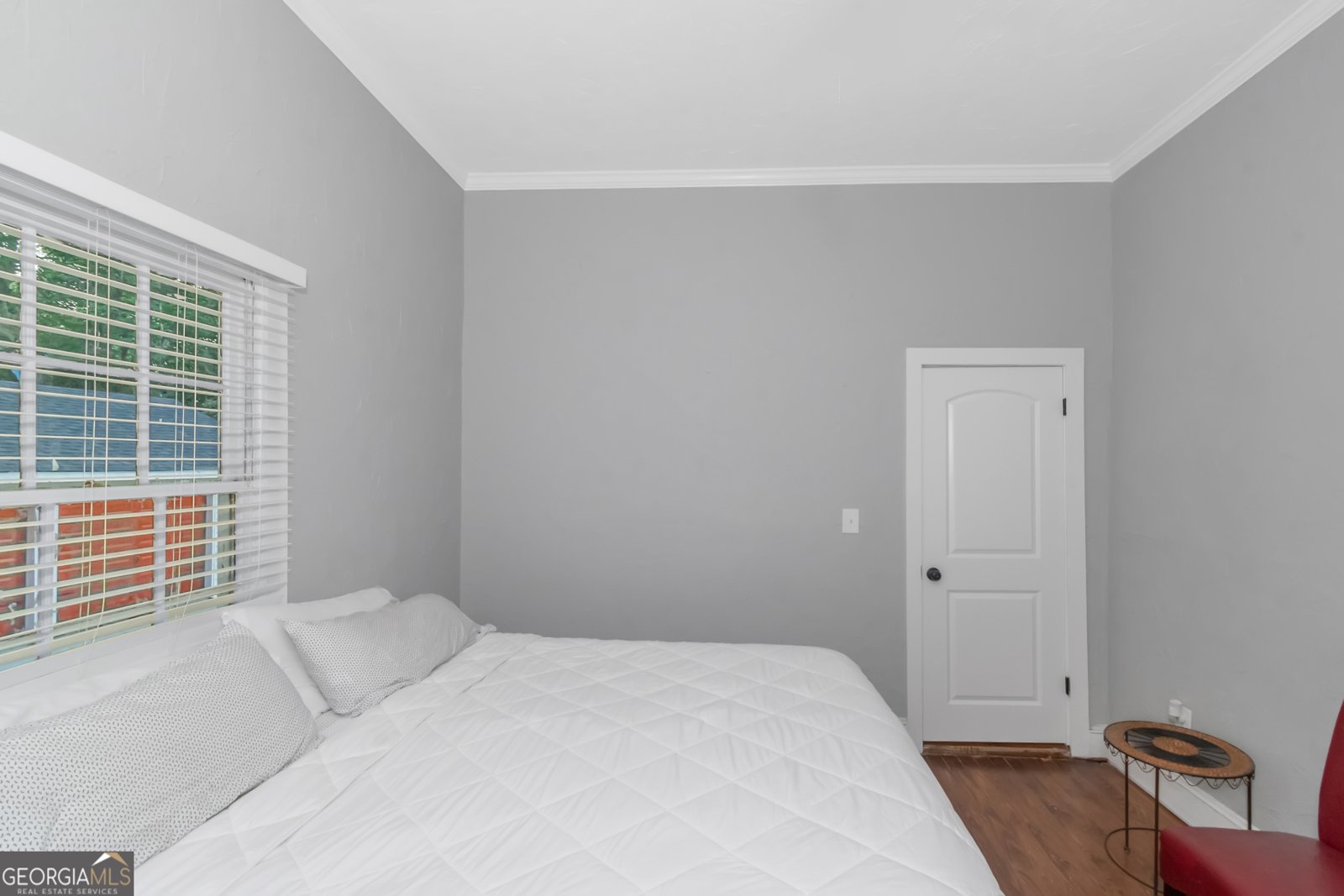1068 Main Street Conyers - 40
