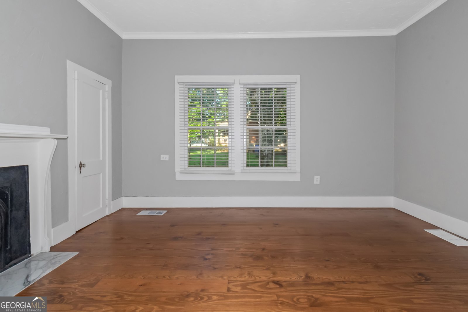 1068 Main Street Conyers - 43