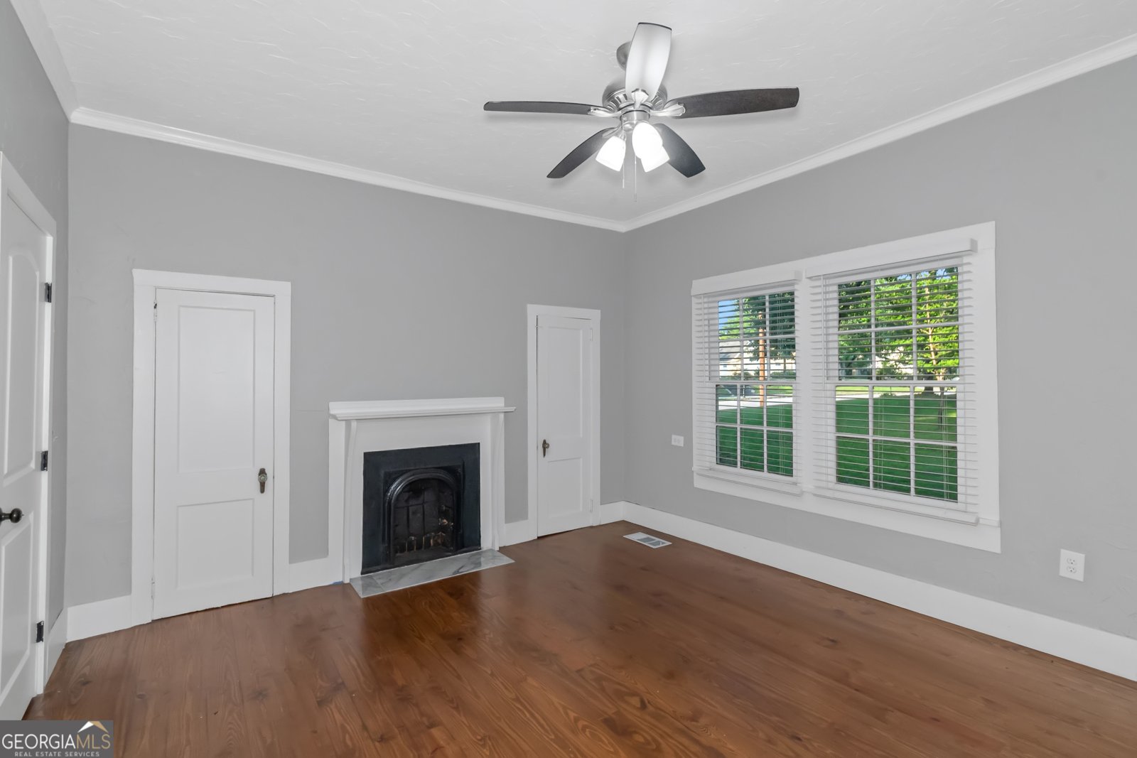 1068 Main Street Conyers - 45