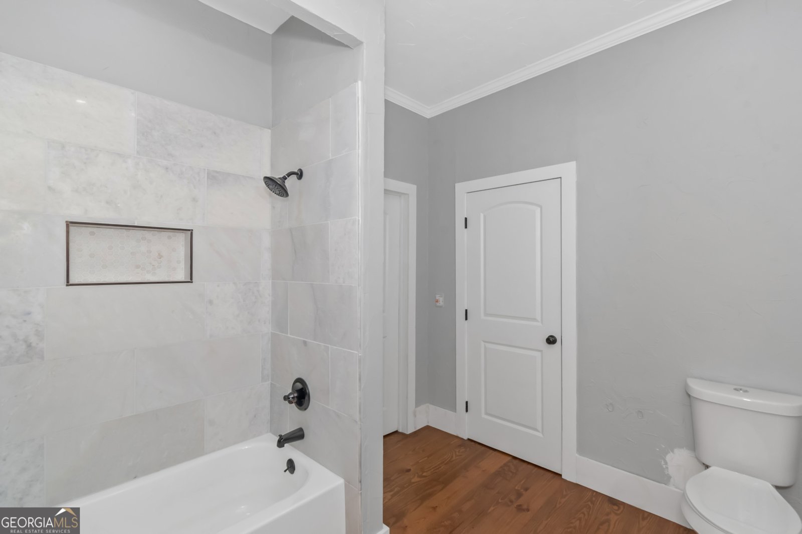 1068 Main Street Conyers - 46