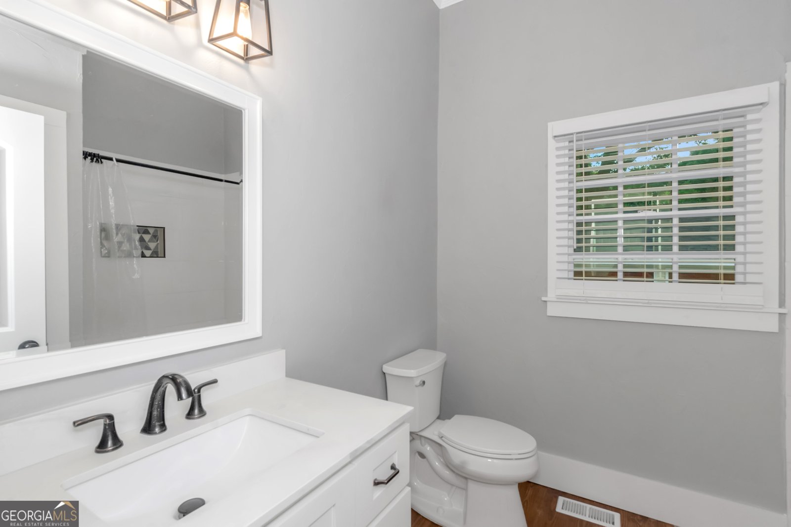 1068 Main Street Conyers - 48