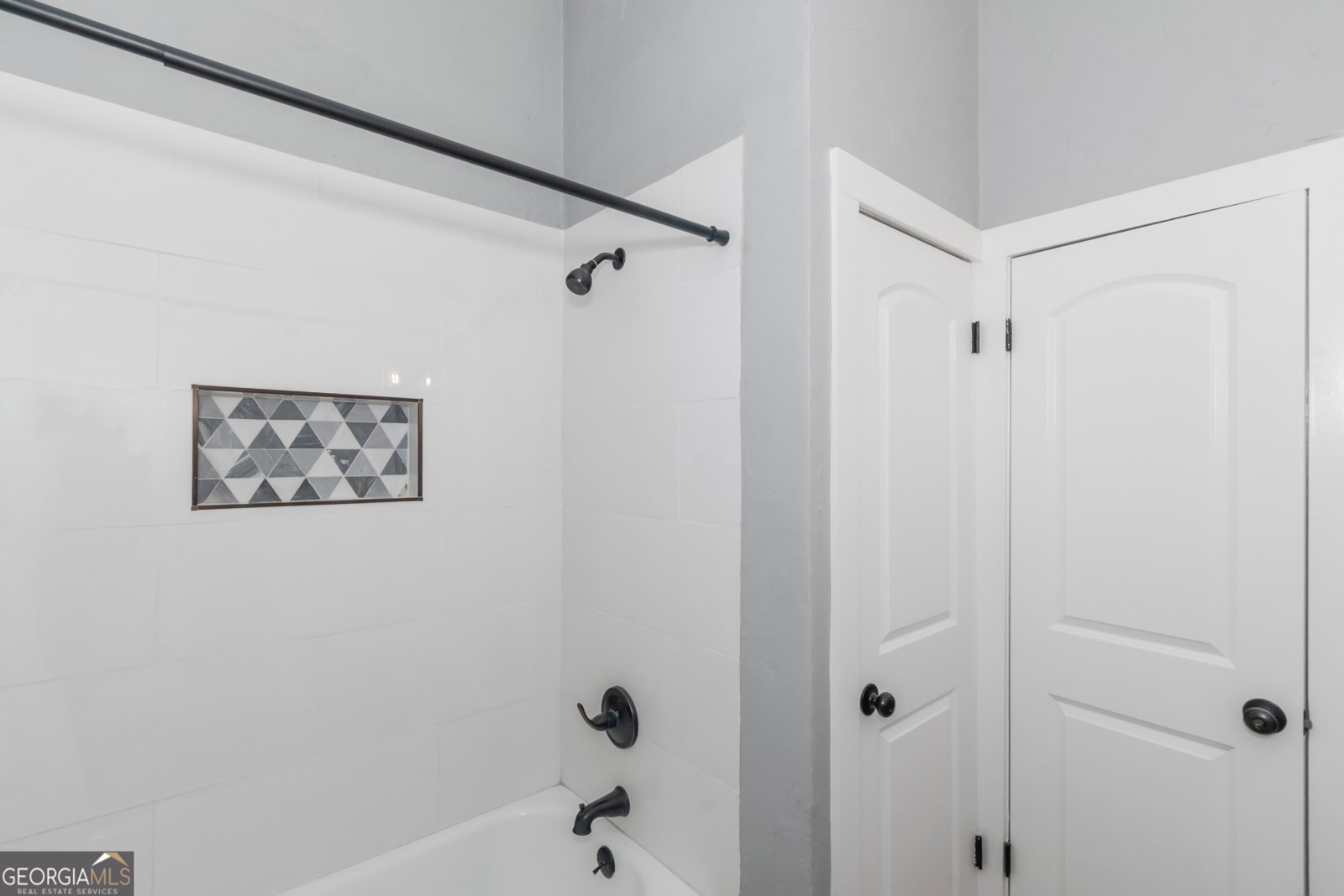 1068 Main Street Conyers - 49