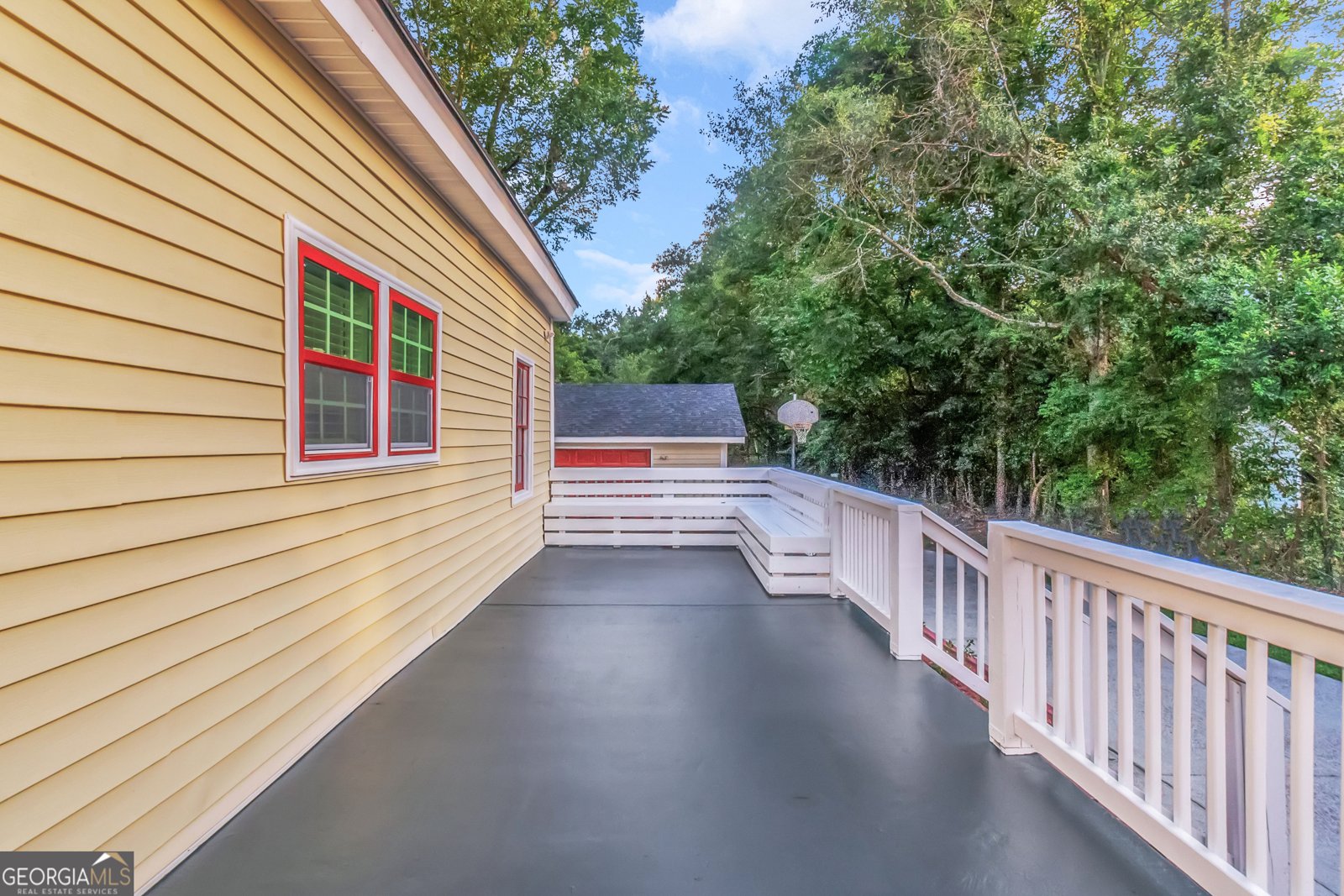 1068 Main Street Conyers - 5