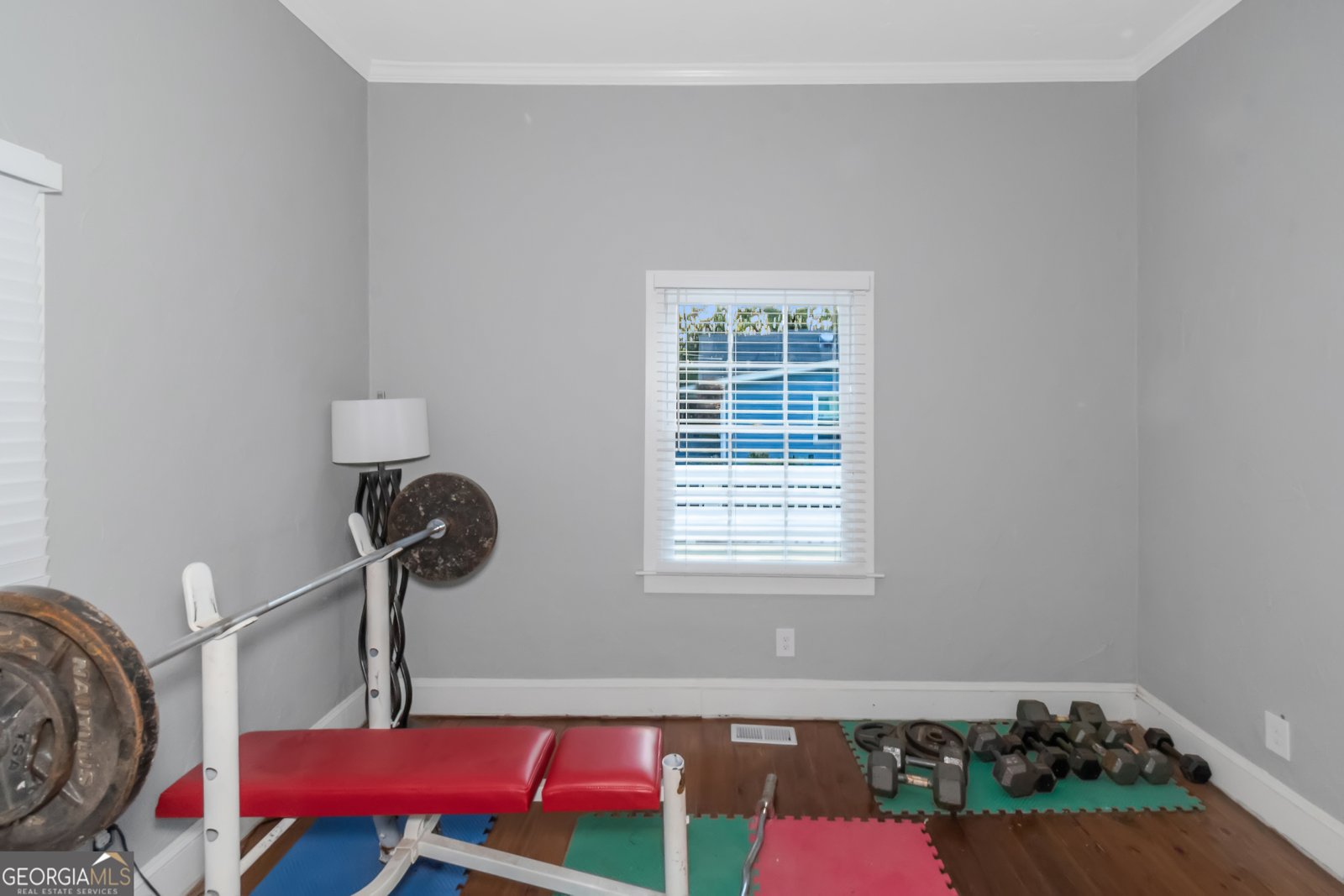 1068 Main Street Conyers - 50
