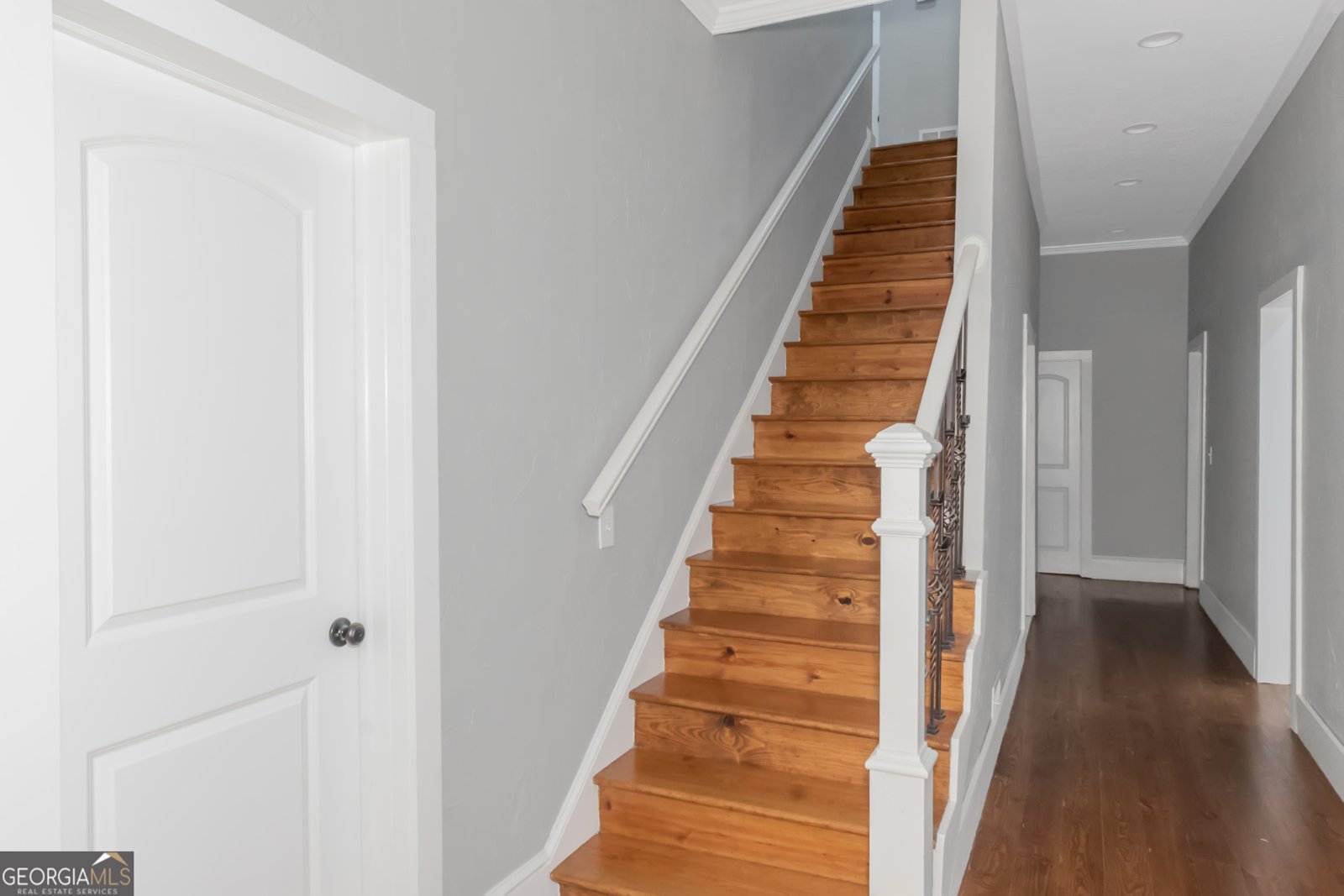 1068 Main Street Conyers - 51