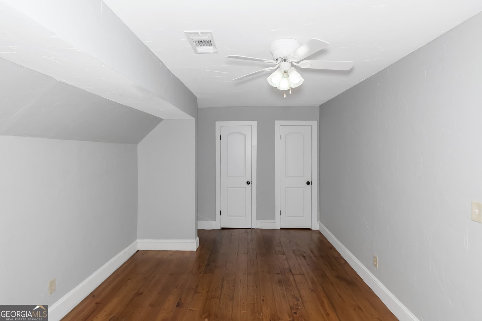 1068 Main Street Conyers - 52