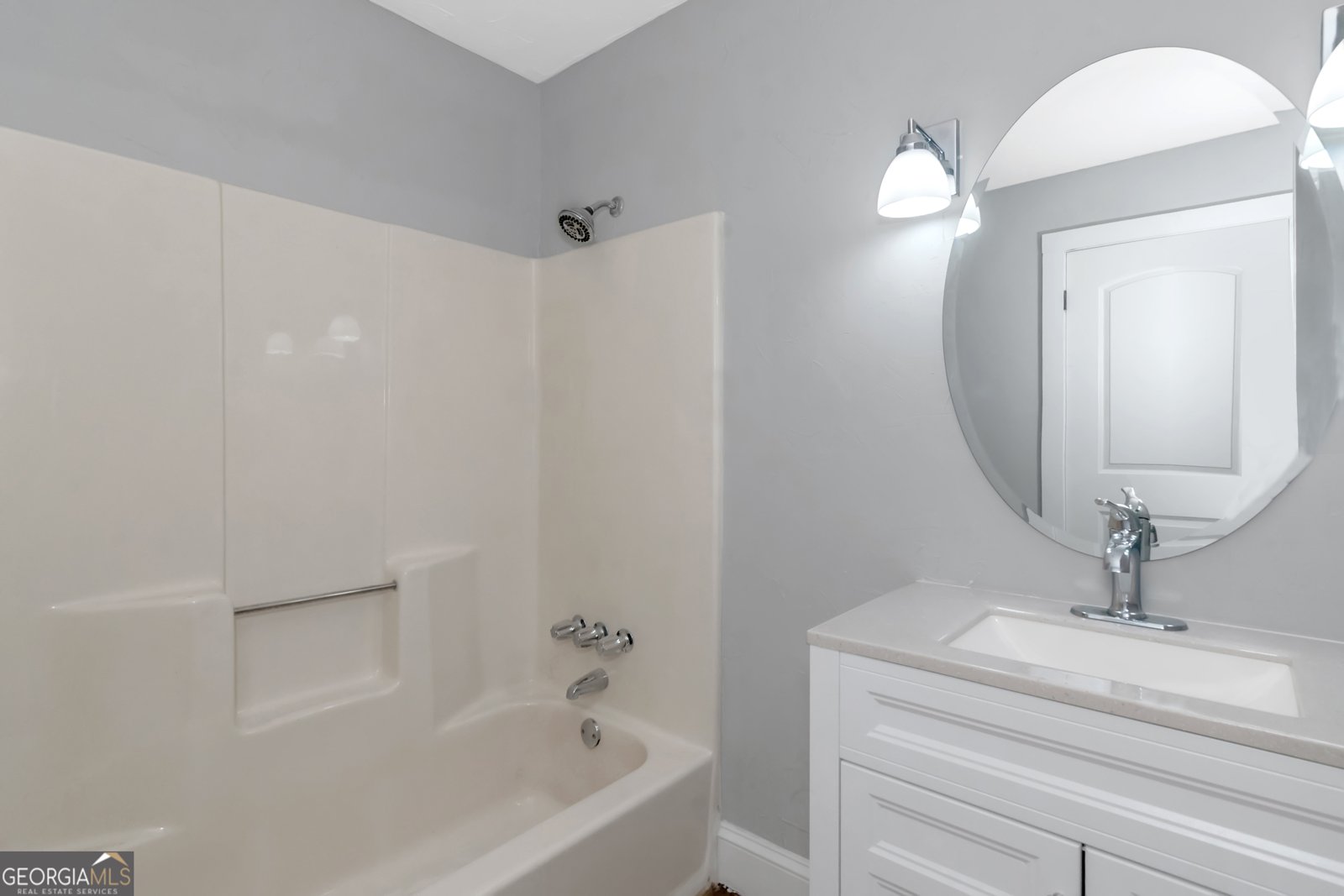 1068 Main Street Conyers - 53