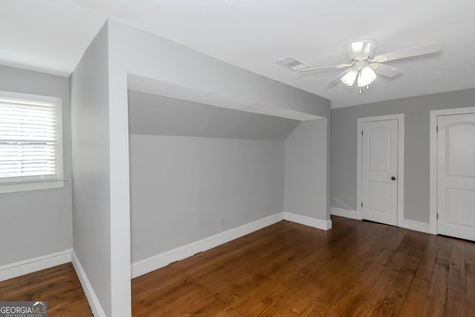 1068 Main Street Conyers - 54