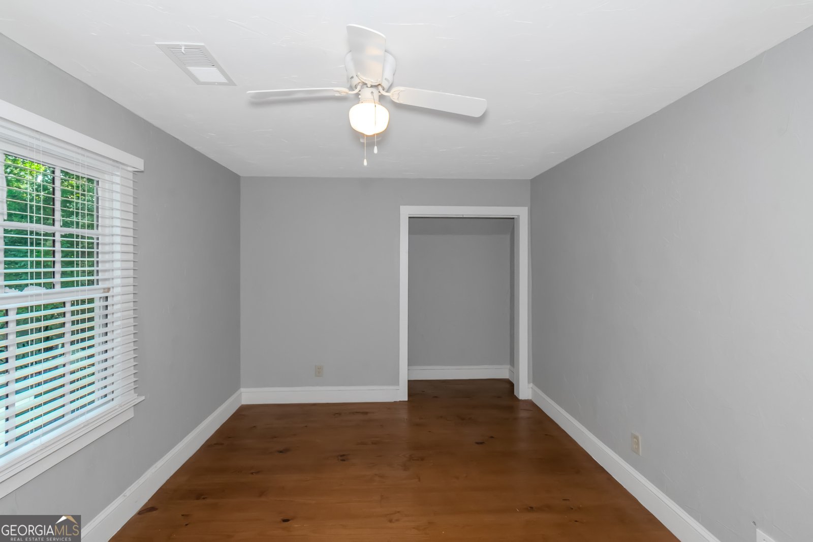 1068 Main Street Conyers - 55