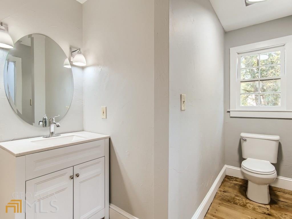 1068 Main Street Conyers - 58