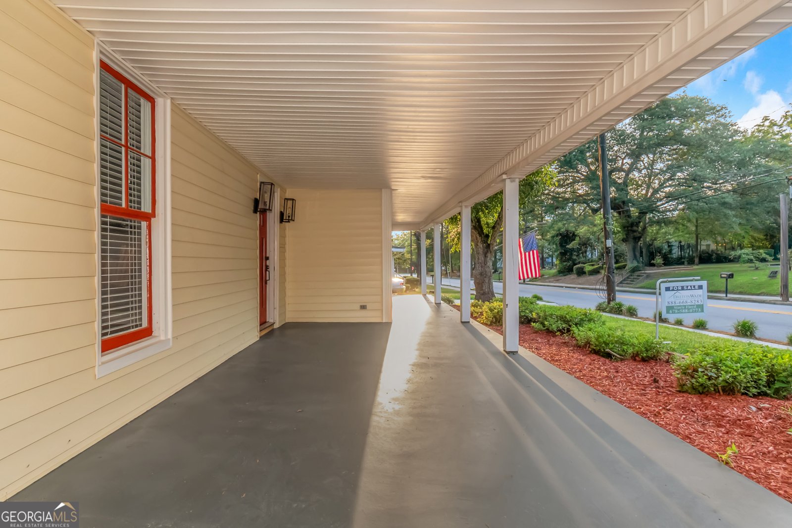 1068 Main Street Conyers - 6