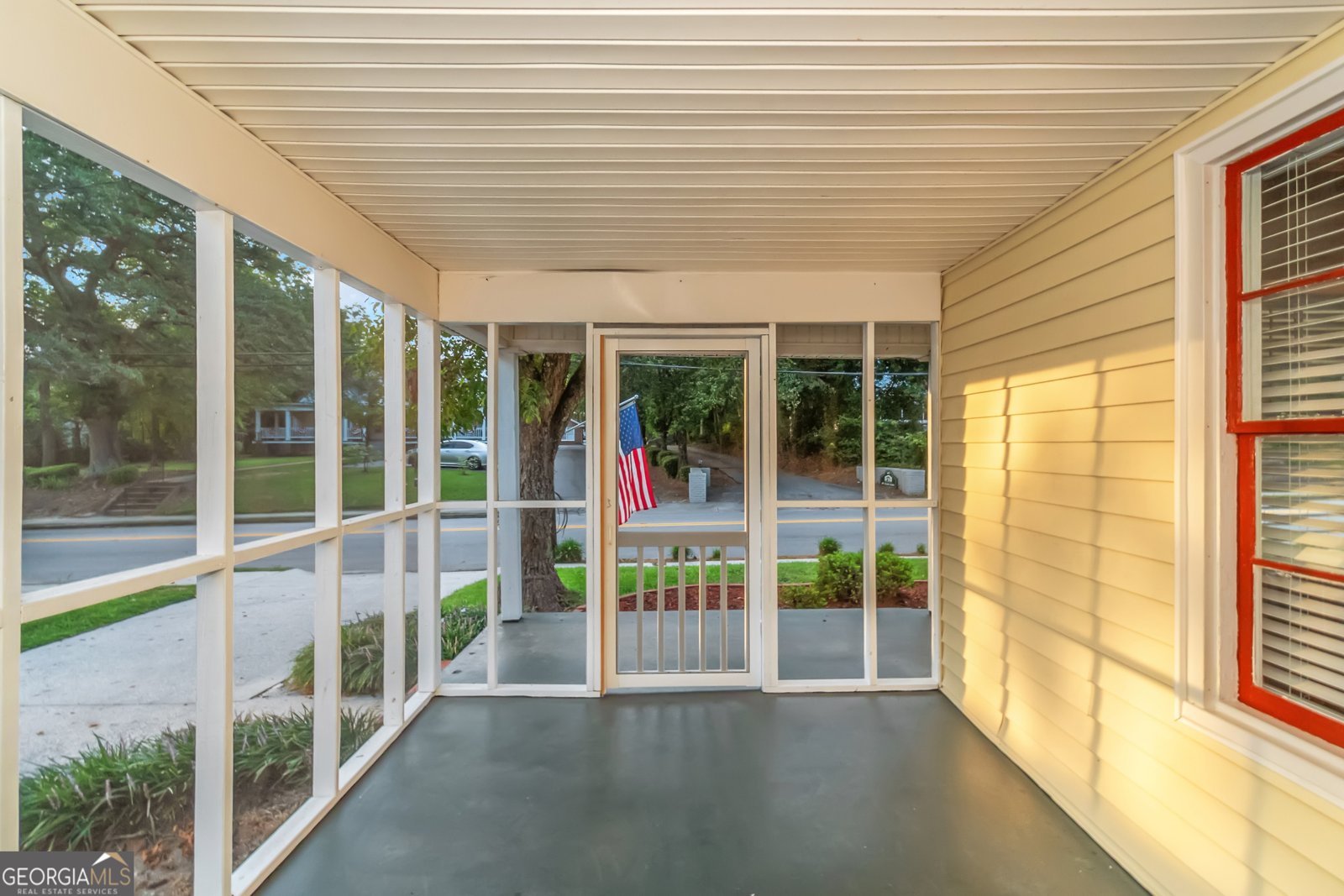 1068 Main Street Conyers - 7