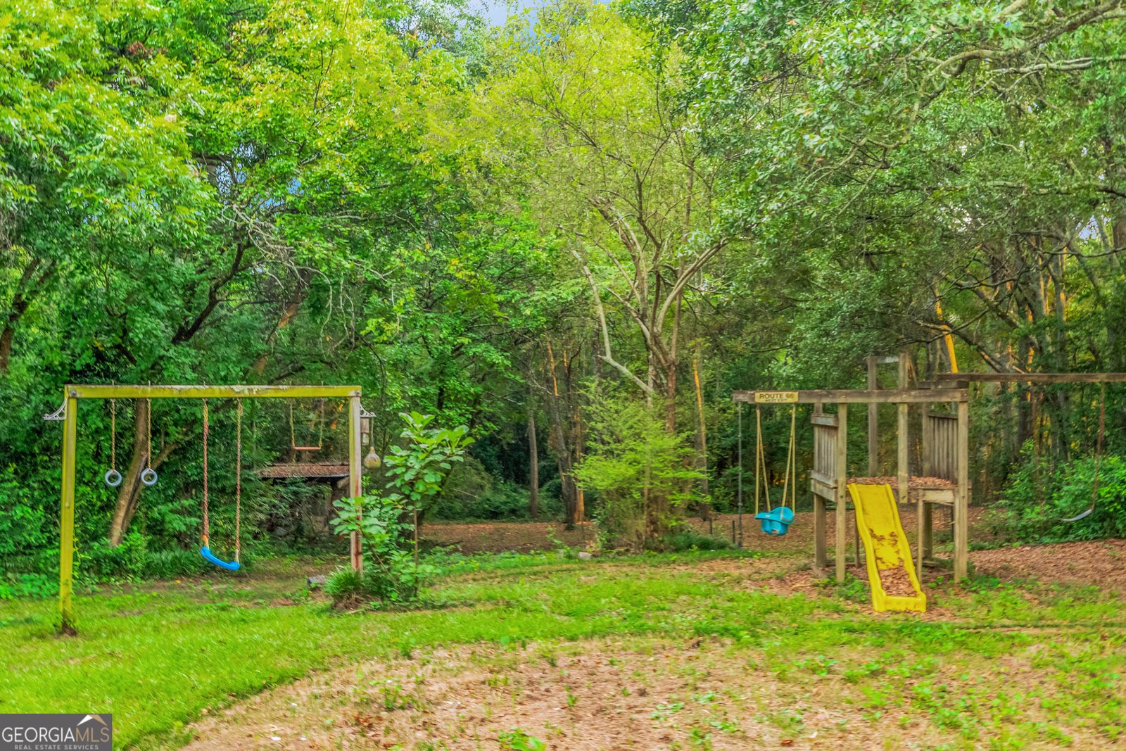 1068 Main Street Conyers - 8