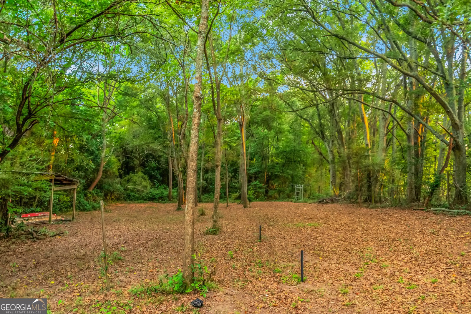 1068 Main Street Conyers - 9