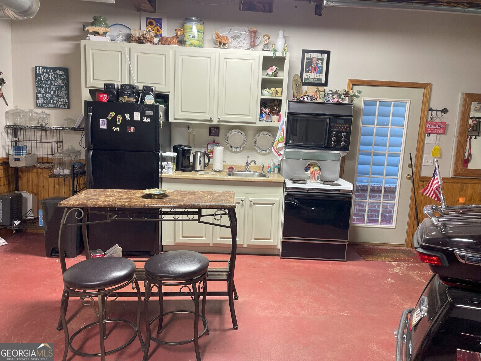 15105 Hwy 19 N Cleveland - 15