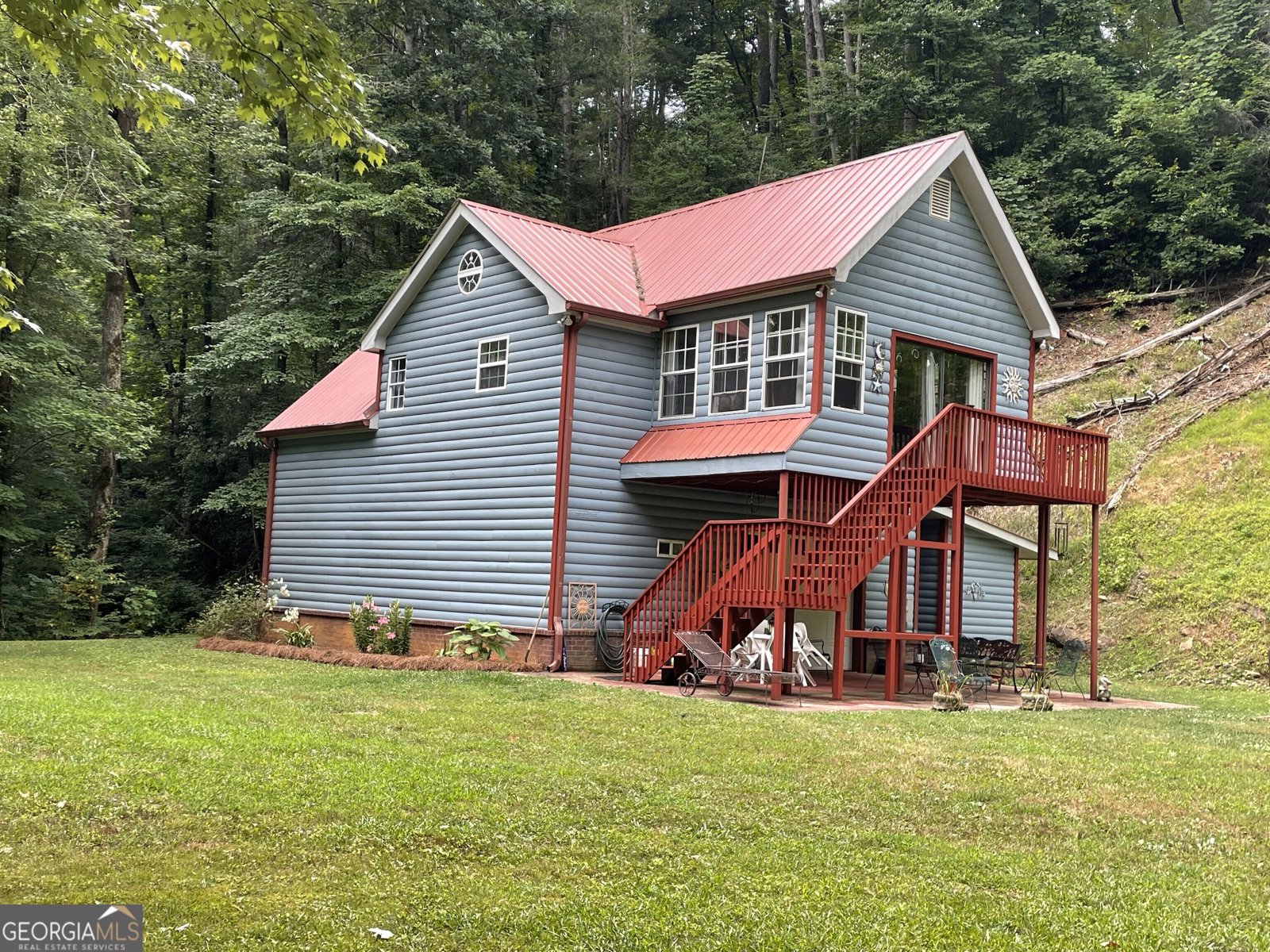 15105 Hwy 19 N Cleveland - 2