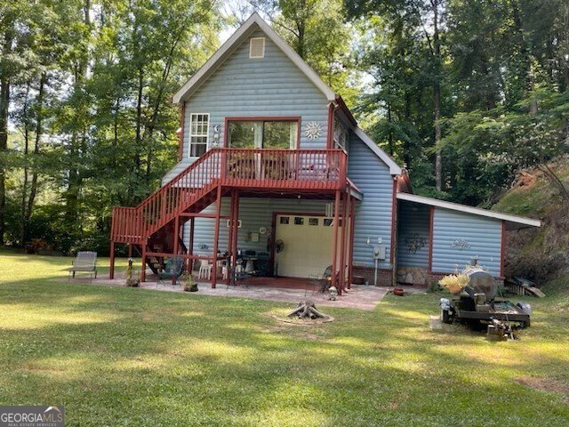 15105 Hwy 19 N Cleveland - 26
