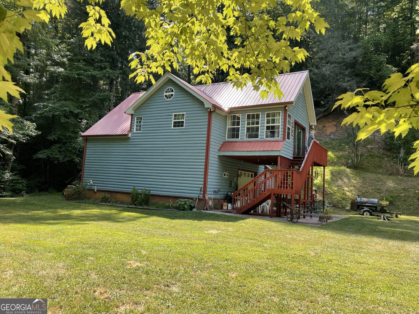 15105 Hwy 19 N Cleveland - 29