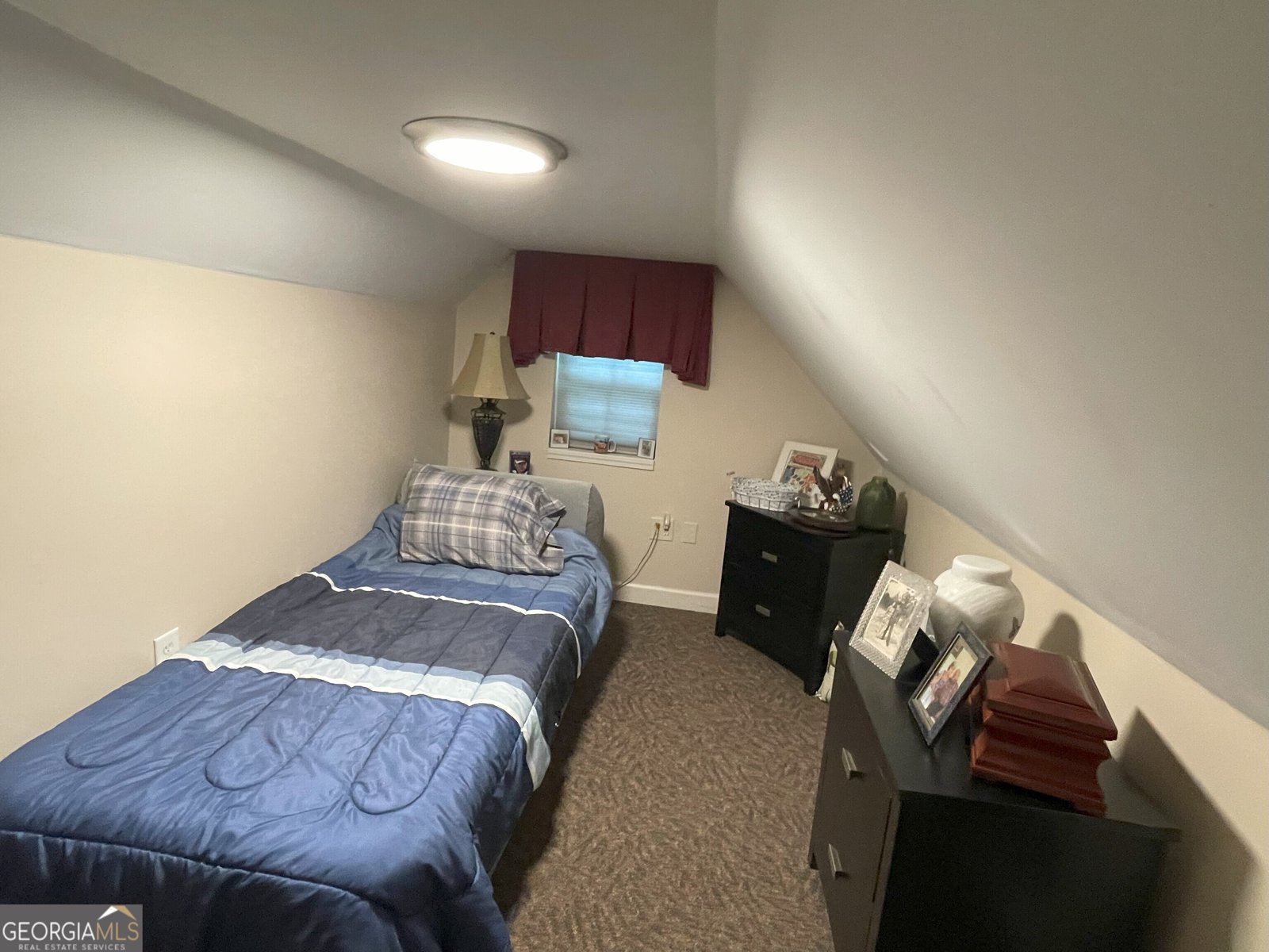 15105 Hwy 19 N Cleveland - 38