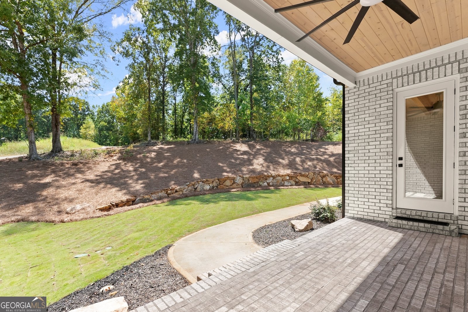 2851 Traditions Way Jefferson - 10