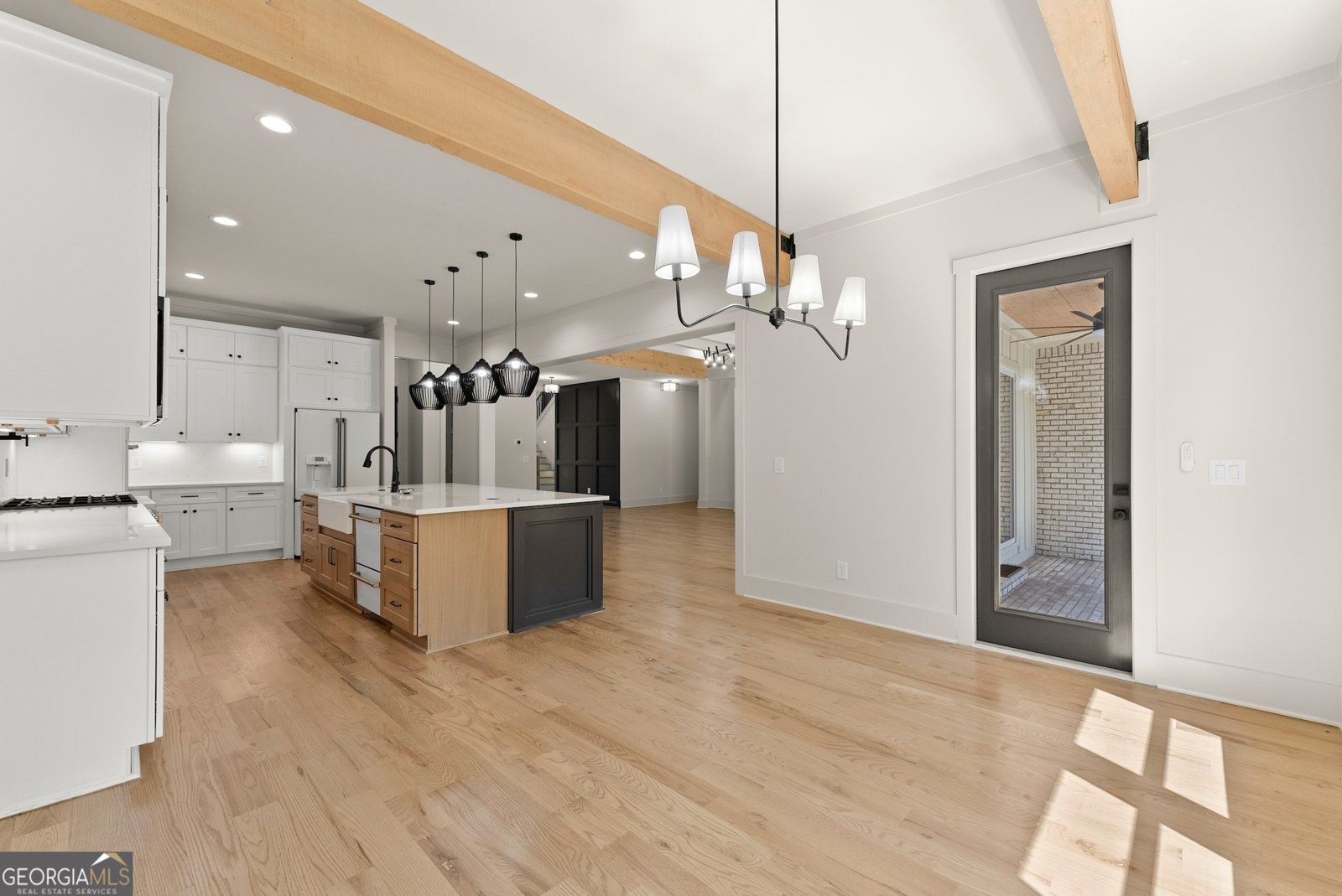 2851 Traditions Way Jefferson - 15
